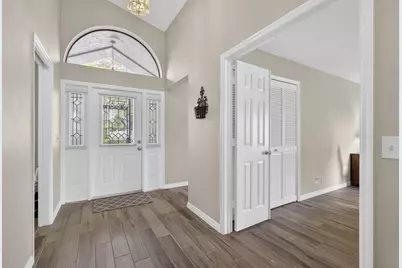 1972 White Coral Way, Wellington, FL 33414 - Photo 48