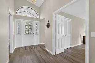 1972 White Coral Way, Wellington, FL 33414 - Photo 48