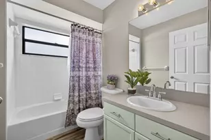 1972 White Coral Way, Wellington, FL 33414 - Photo 50