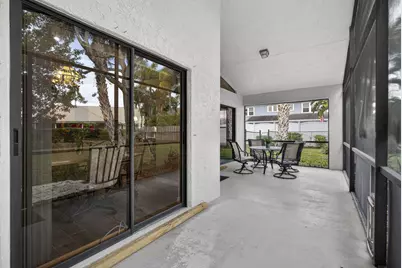 1972 White Coral Way, Wellington, FL 33414 - Photo 16