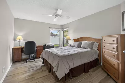 1972 White Coral Way, Wellington, FL 33414 - Photo 54