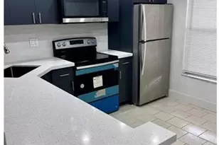 [Address not provided], Tamarac, FL 33319 - Photo 1