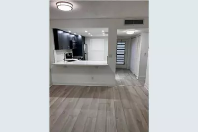 [Address not provided], Tamarac, FL 33319 - Photo 2