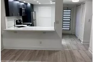 [Address not provided], Tamarac, FL 33319 - Photo 2