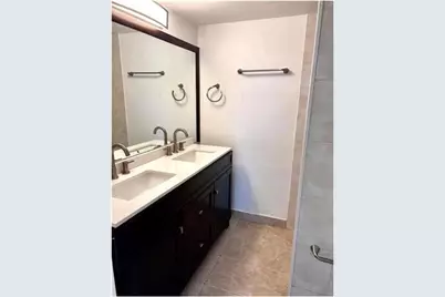 [Address not provided], Tamarac, FL 33319 - Photo 8