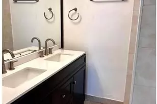 [Address not provided], Tamarac, FL 33319 - Photo 8