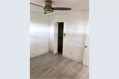 [Address not provided], Tamarac, FL 33319 - Photo 6