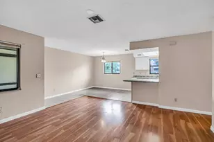 151 Cape Coral Parkway W, Cape Coral, FL 33914 - Photo 6