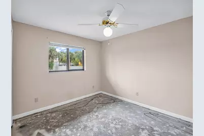 151 Cape Coral Parkway W #106, Cape Coral, FL 33914 - Photo 12