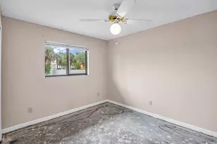 151 Cape Coral Parkway W, Cape Coral, FL 33914 - Photo 12