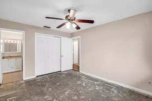 151 Cape Coral Parkway W, Cape Coral, FL 33914 - Photo 14