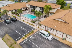 151 Cape Coral Parkway W, Cape Coral, FL 33914 - Photo 2