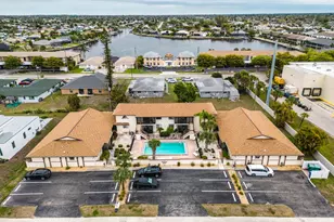 151 Cape Coral Parkway W, Cape Coral, FL 33914 - Photo 16