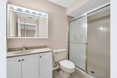 151 Cape Coral Parkway W #106, Cape Coral, FL 33914 - Photo 10