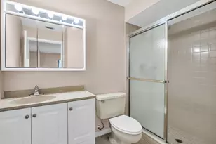 151 Cape Coral Parkway W, Cape Coral, FL 33914 - Photo 10