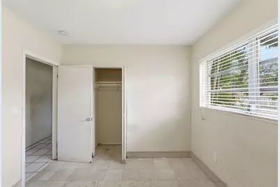 1201 NE 206th Street, Miami, FL 33179 - Photo 18