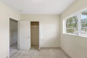 1201 NE 206th St, Miami, FL 33179 - Photo 18