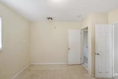 1201 NE 206th Street, Miami, FL 33179 - Photo 14