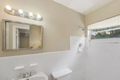 1201 NE 206th Street, Miami, FL 33179 - Photo 22