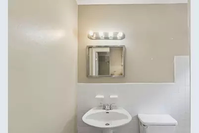 1201 NE 206th Street, Miami, FL 33179 - Photo 20