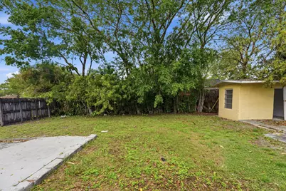 1201 NE 206th Street, Miami, FL 33179 - Photo 26