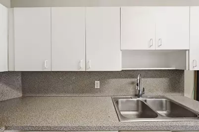 1201 NE 206th Street, Miami, FL 33179 - Photo 12