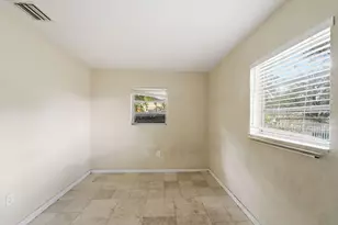 1201 NE 206th St, Miami, FL 33179 - Photo 16