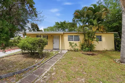 1201 NE 206th Street, Miami, FL 33179 - Photo 2