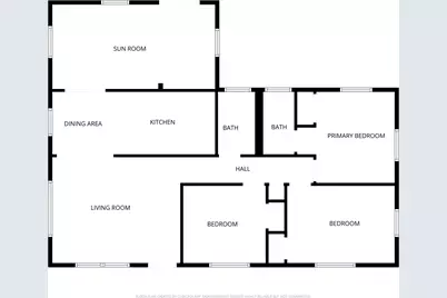 1201 NE 206th Street, Miami, FL 33179 - Photo 30