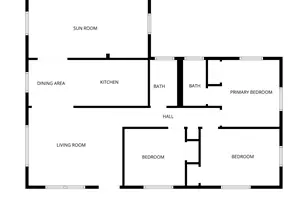 1201 NE 206th St, Miami, FL 33179 - Photo 30