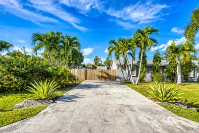 481 SW Voltair Terrace, Port Saint Lucie, FL 34984 - Photo 8