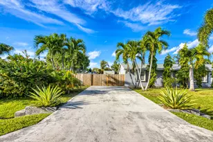 481 SW Voltair Terrace, Port Saint Lucie, FL 34984 - Photo 8