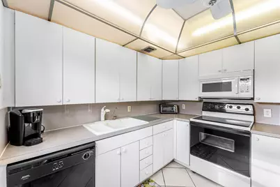 2016 Ventnor Crescent #G, Deerfield Beach, FL 33442 - Photo 6