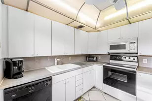 2016 Ventnor Crescent, Deerfield Beach, FL 33442 - Photo 6