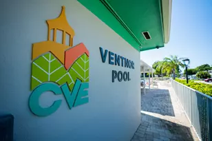 2016 Ventnor Crescent, Deerfield Beach, FL 33442 - Photo 38