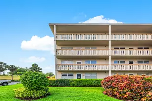 2016 Ventnor Crescent, Deerfield Beach, FL 33442 - Photo 2