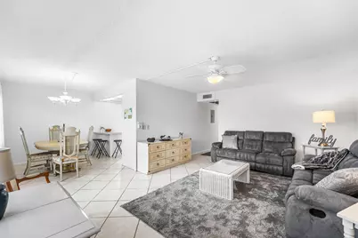 2016 Ventnor Crescent #G, Deerfield Beach, FL 33442 - Photo 12