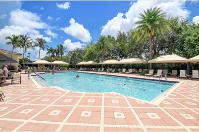 8227 Seahorse Cove Boulevard, Lake Worth, FL 33467 - Photo 44