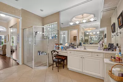 8227 Seahorse Cove Boulevard, Lake Worth, FL 33467 - Photo 24