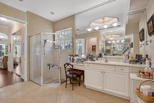 8227 Seahorse Cove Blvd, Lake Worth, FL 33467 - Photo 24