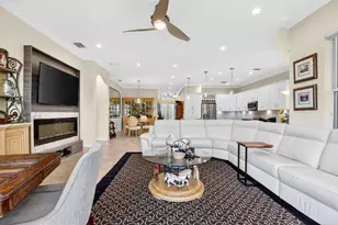 8227 Seahorse Cove Blvd, Lake Worth, FL 33467 - Photo 18