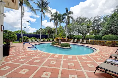 8227 Seahorse Cove Boulevard, Lake Worth, FL 33467 - Photo 48