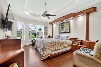 8227 Seahorse Cove Boulevard, Lake Worth, FL 33467 - Photo 20