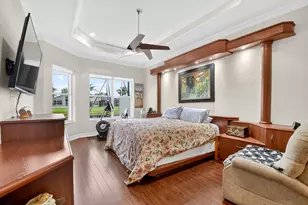 8227 Seahorse Cove Blvd, Lake Worth, FL 33467 - Photo 20