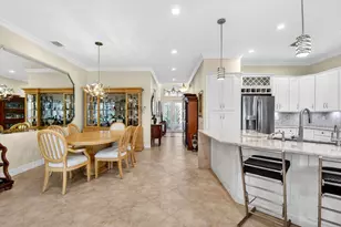 8227 Seahorse Cove Blvd, Lake Worth, FL 33467 - Photo 6