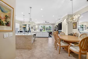 8227 Seahorse Cove Blvd, Lake Worth, FL 33467 - Photo 14