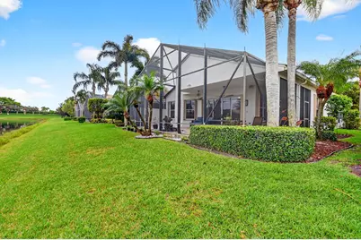 8227 Seahorse Cove Boulevard, Lake Worth, FL 33467 - Photo 34
