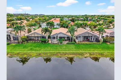 8227 Seahorse Cove Boulevard, Lake Worth, FL 33467 - Photo 36