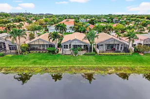 8227 Seahorse Cove Blvd, Lake Worth, FL 33467 - Photo 36