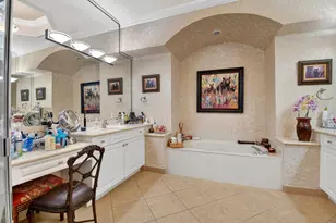 8227 Seahorse Cove Blvd, Lake Worth, FL 33467 - Photo 22